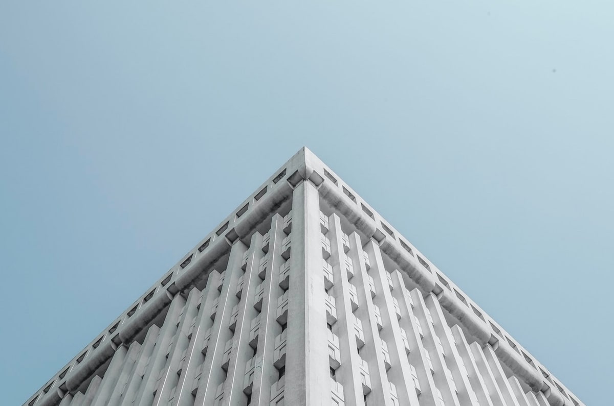 开云-【夜读】索帅不是替罪羊,连红军名宿都看不过去了